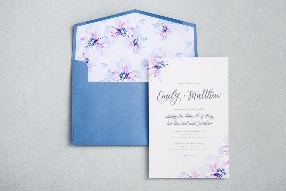 Love-Wedding-Festival-Directory-Littlehoothoot-7.jpg