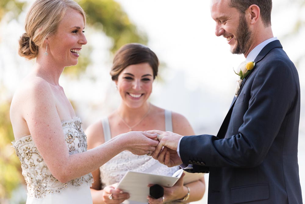Love-Wedding-Festival-Directory-Nicola-Juliet-Ceremonies-3.jpg
