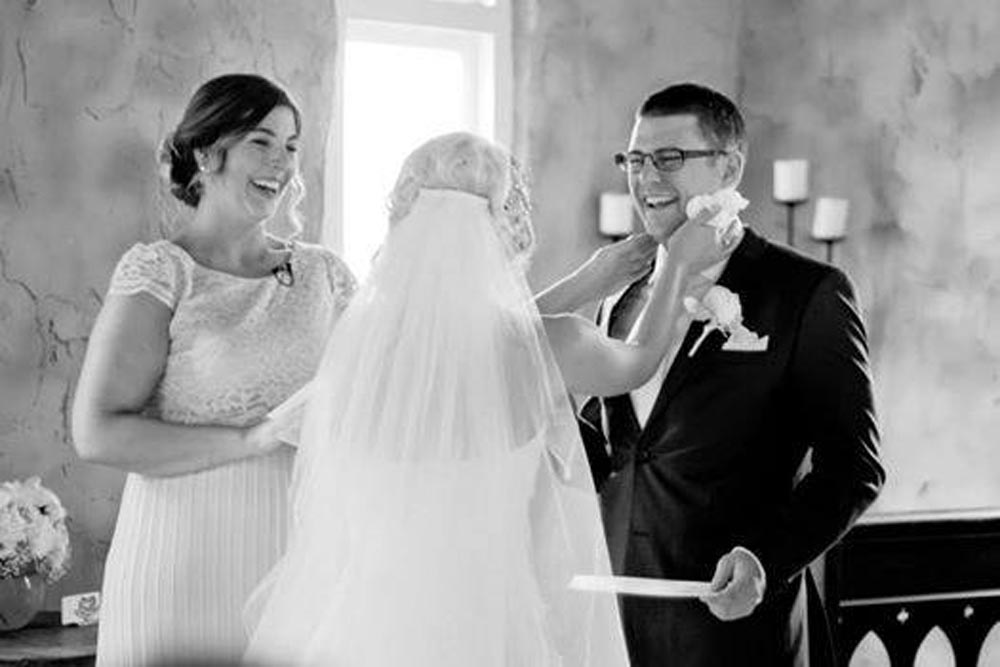 Love-Wedding-Festival-Directory-Nicola-Juliet-Ceremonies-7.jpg
