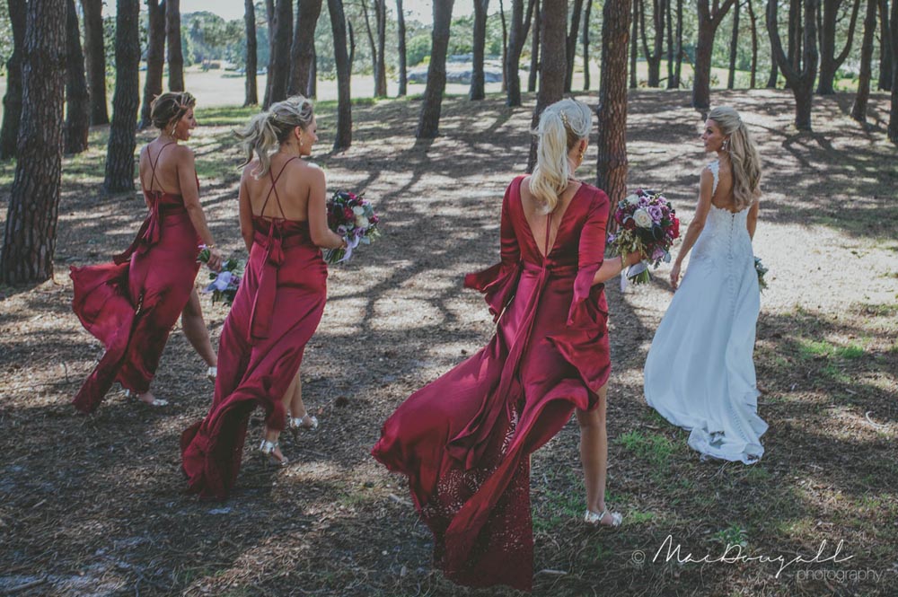Love-Wedding-Festival-Directory-MacDougall-Pohotography-8.jpg