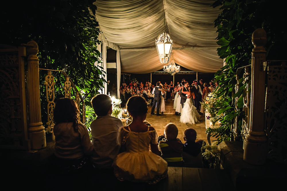 Love-Wedding-Festival-Directory-MacDougall-Pohotography-15.jpg