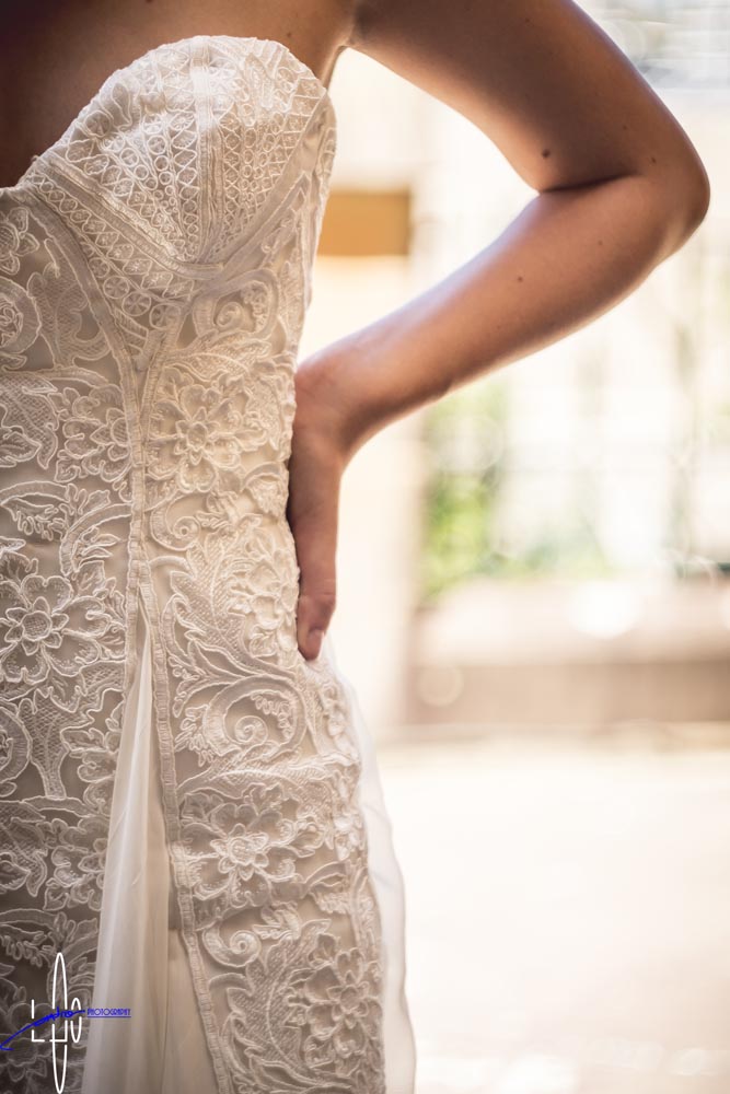 Love-Wedding-Festival-Directory-With-Love-by-Mallika-2.jpg