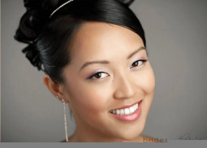 Love-Wedding-Festival-Brides-With-Style3.jpg
