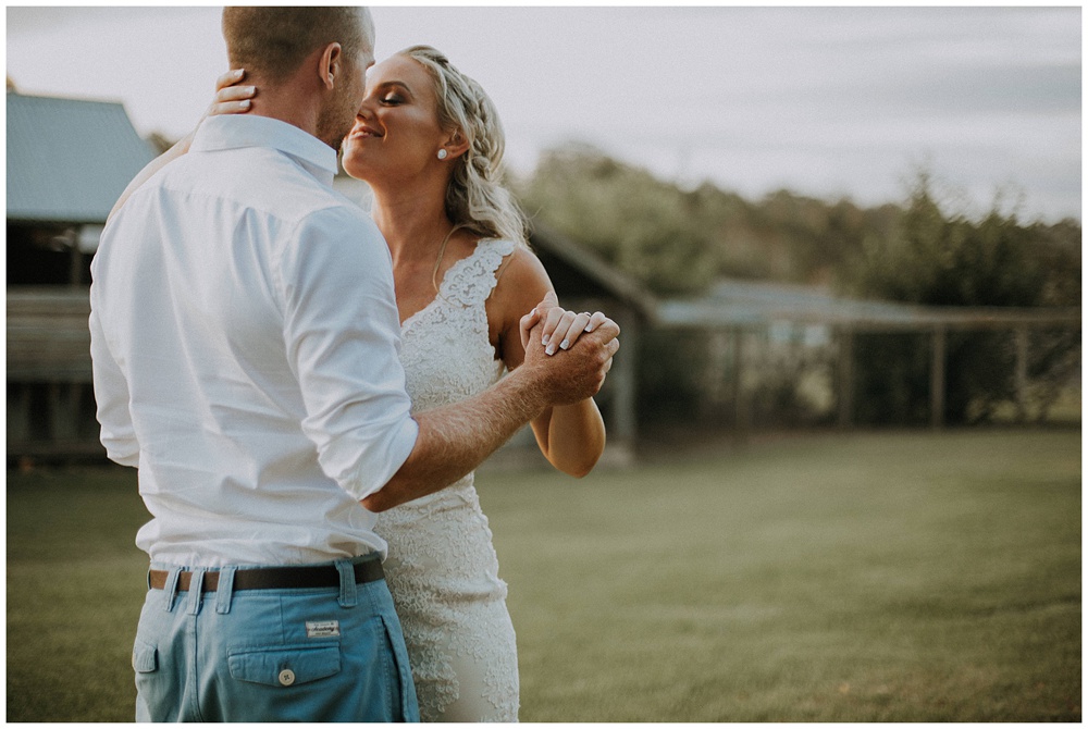 Love-Wedding-Festival-Directory-Wedding-Gallery-7.jpg