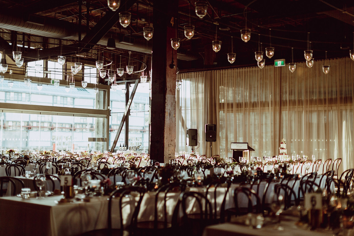 Love-Wedding-Festival-Directory-View-by-Sydney-2.jpg