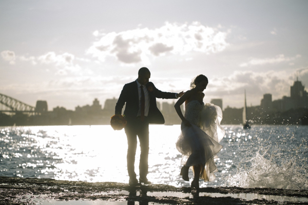0073-Modern-Wedding-3173-Wedding-Location-Bradleys-Head-Amphitheatre-April-Paul.jpg