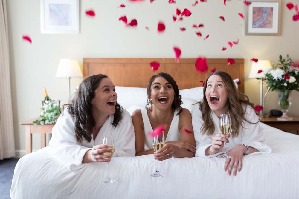 Rydges Newcastle