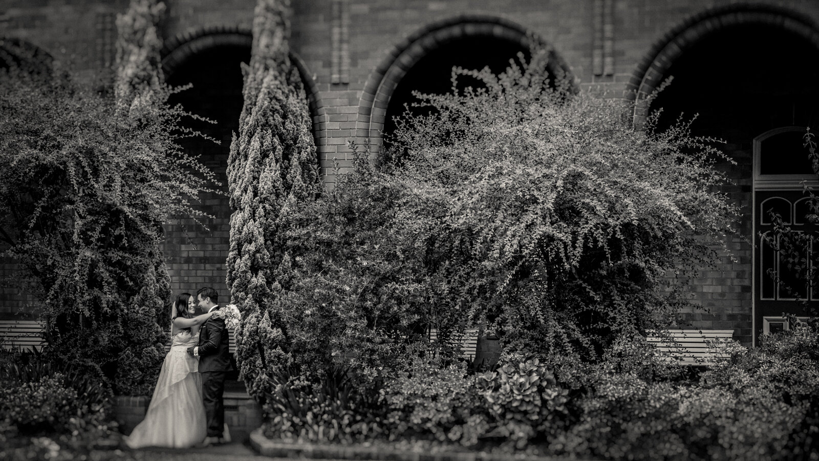 Evoke_photography_0588_Anna_Vernard_14Feb2014T.jpg
